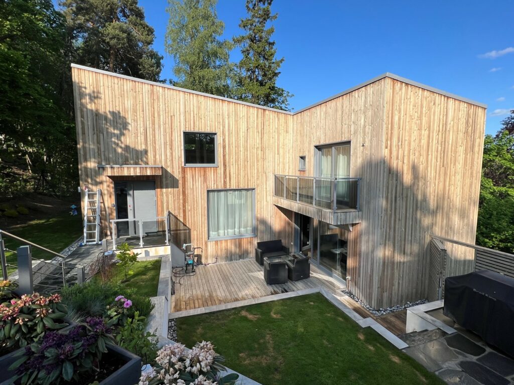 hus-3.jpg