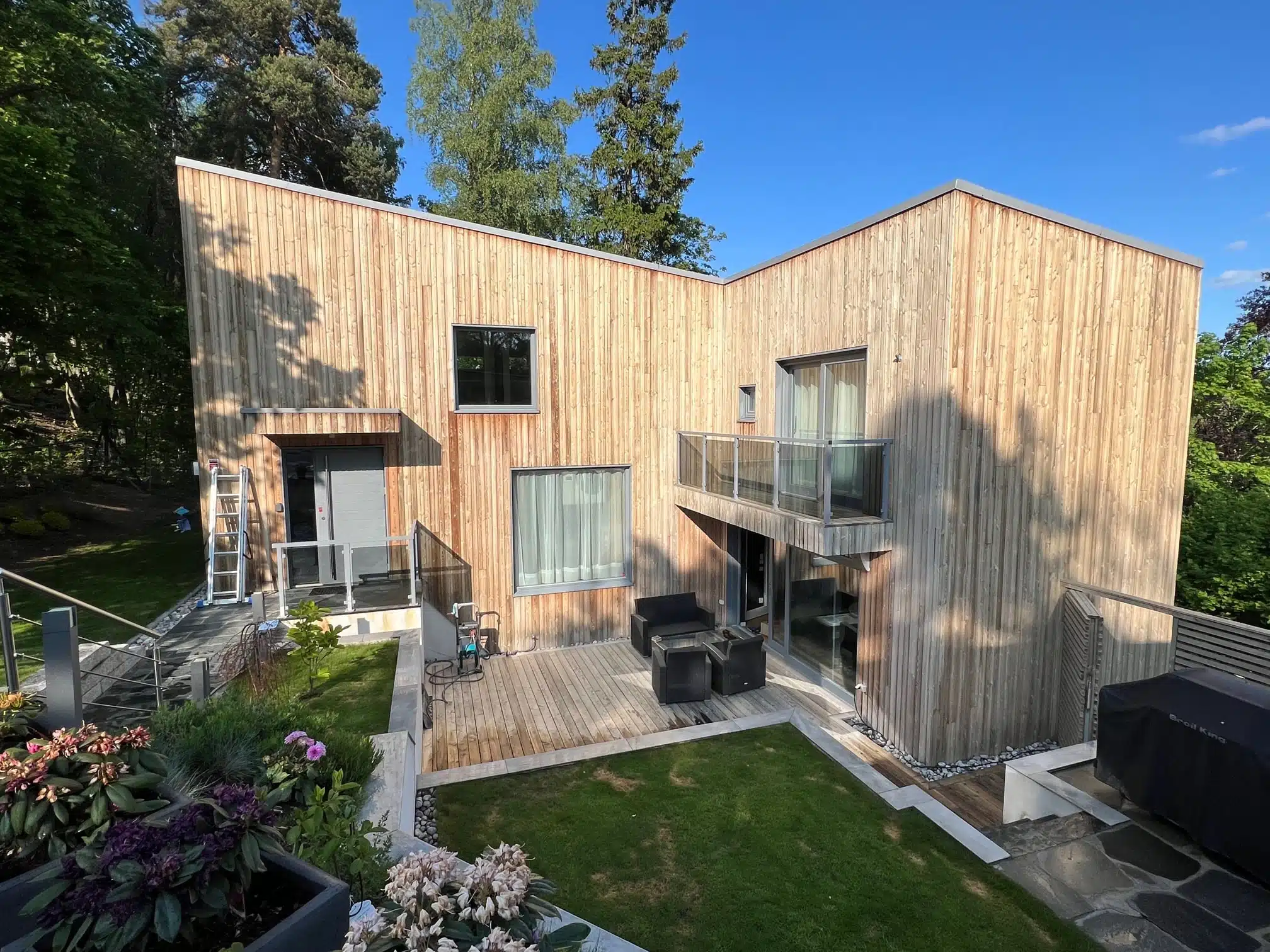 hus-3.jpg