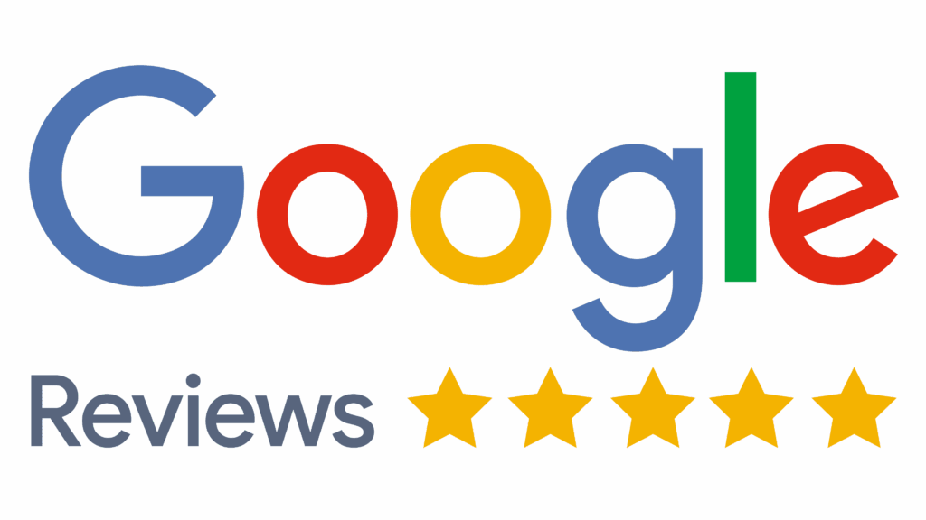 Google-Review-Emblem